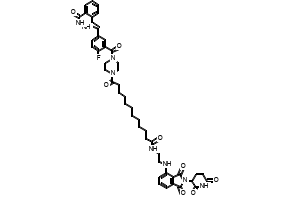 2-(2-Fluoro-benzoyl)-3-oxo-butyricacidethylester structure, CAS 677326-74-8