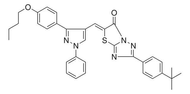3-(4-tert-Butoxyphenyl)-2-isocyanatopropionicacidmethylester structure, CAS 808764-19-4