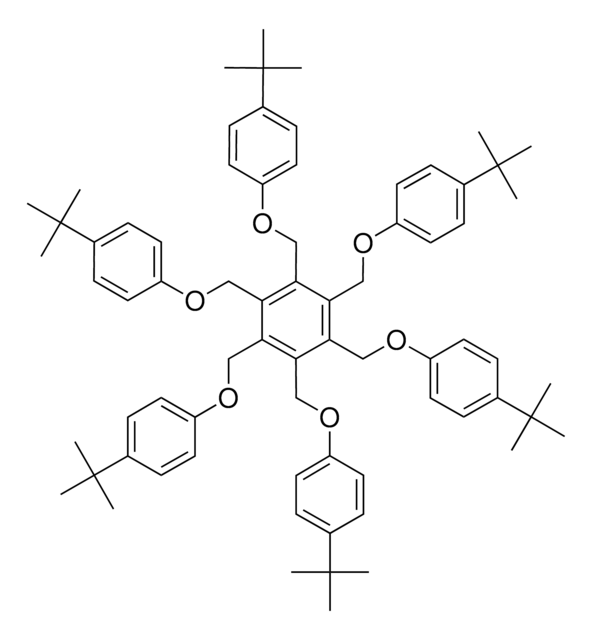 4-(4-tert-Butylphenoxymethyl)benzoicacid structure, CAS 132991-24-3