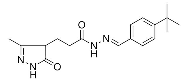 3-(4-tert-Butylphenyl)-3-oxo-propionicacidethylester structure, CAS 101498-88-8