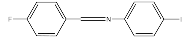 N-(4-Fluorobenzylidene)methanesulfonamide structure, CAS 681260-26-4