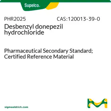 5,6-Dimethoxy-indan-1-ylaminehydrochloride structure, CAS 83402-82-8