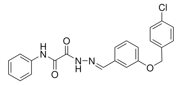 2-(2-Chlorobenzyl)-3-oxo-butyricacidmethylester structure, CAS 676348-55-3