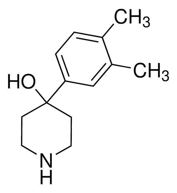 4-(3,4-Dimethylphenyl)-4-oxobutyricacid structure, CAS 51036-98-7