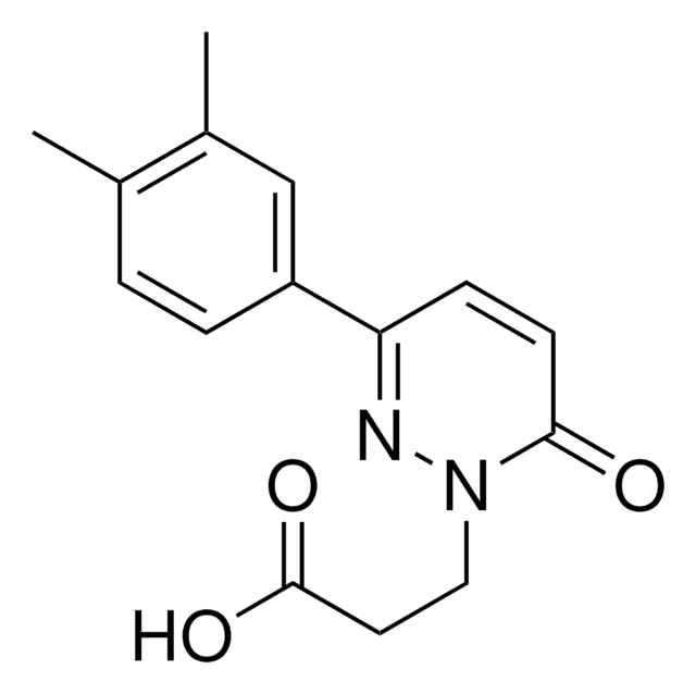 3-(3,4-Dimethylphenyl)-3-oxo-propionicacidmethylester structure, CAS 676348-54-2