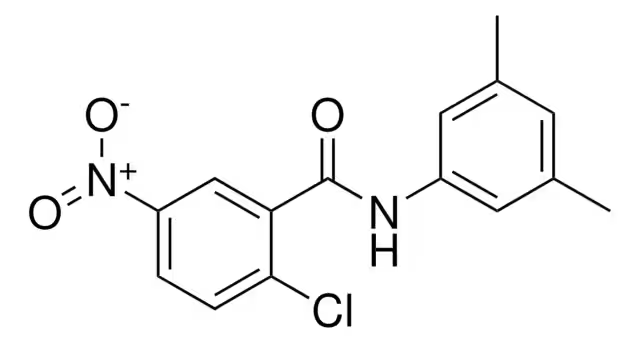 5-(3,5-Dimethylphenyl)-5-oxovalericacid structure, CAS 845790-45-6