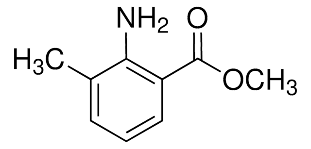 Methyl-3-isocyano-2-methylbenzoate structure, CAS 730971-38-7