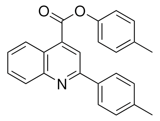 4-(2-Methylphenyl)-4-oxobutyricacid structure, CAS 6939-36-2