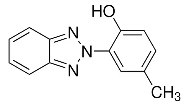 5-(2-Methylphenyl)-5-oxovalericacid structure, CAS 36978-50-4