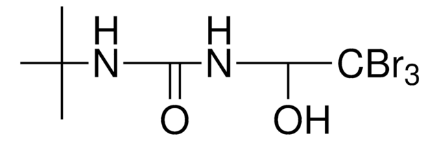 N-Butyl-N'-2,2,2-trifluoroethylethylenediamine structure, CAS 886503-62-4