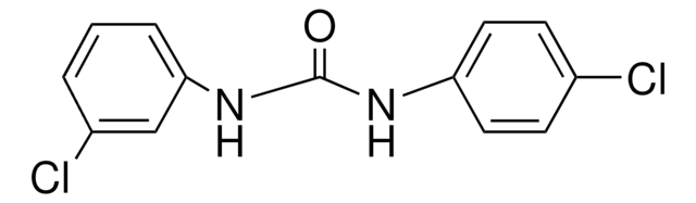 1-Benzyloxy-3-(4-bromo-3-chlorophenyl)urea structure, CAS 845879-19-8