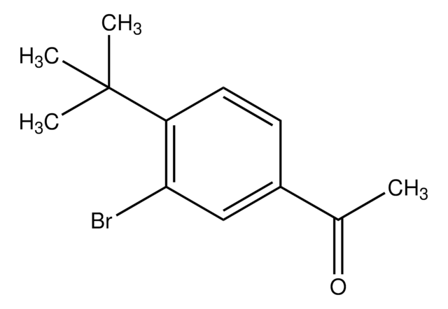 3-(4-tert-Butylphenyl)-1-propene structure, CAS 27798-45-4