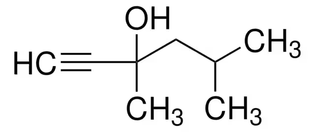 3,5-Dimethyl-3'-fluorobenzhydrol structure, CAS 844683-69-8