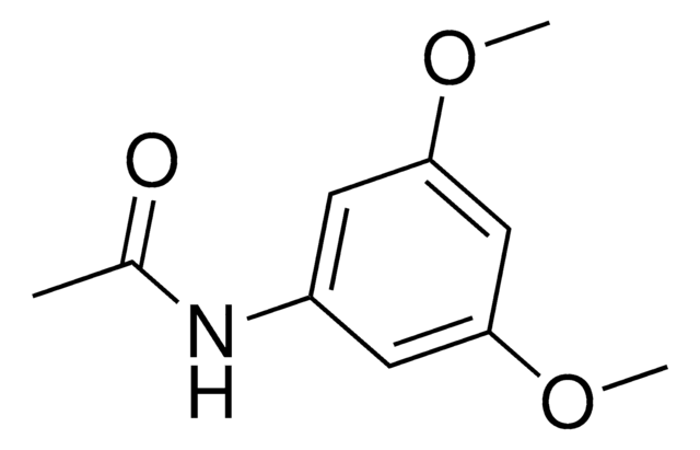 N-(2,3-Dimethoxyphenyl)acetamide structure, CAS 121639-09-6