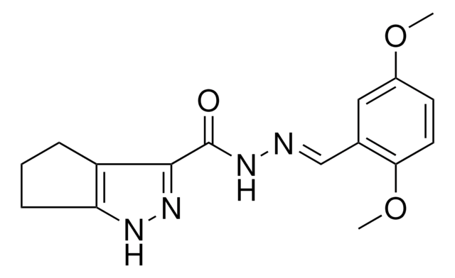 (E)-3-(2,5-Dimethoxyphenyl)acryloylchloride structure, CAS 344402-16-0