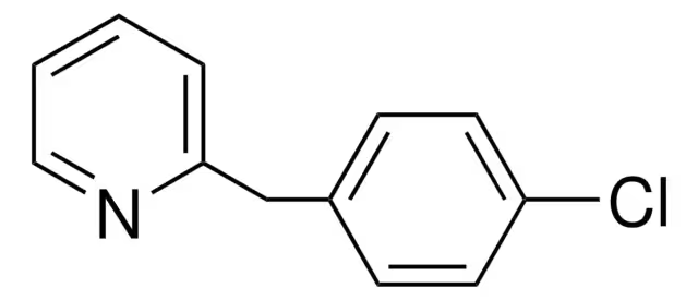 2-Chlorobenzyl-4-fluorophenylketone structure, CAS 150344-44-8