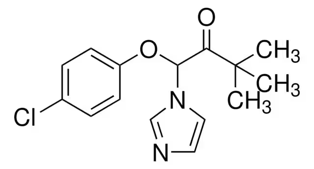 1-(4-Toluenesulfonyl)-3,3-dimethylbutane-2-one structure, CAS 101268-22-8