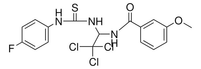 3'-Fluoro-4'-methoxy-2,2,2-trifluoroacetophenone structure, CAS 132734-54-4