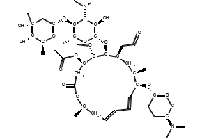 ethyl2-(4,6-dihydroxy-2-methylpyrimidin-5-yl)acetate structure, CAS 1245643-23-5