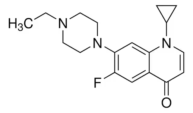 (7-fluoroquinolin-6-yl)methanamine structure, CAS 956907-24-7