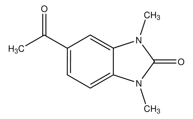 1-isobutyl-1H-benzo[d]imidazol-2(3H)-one structure, CAS 77557-03-0