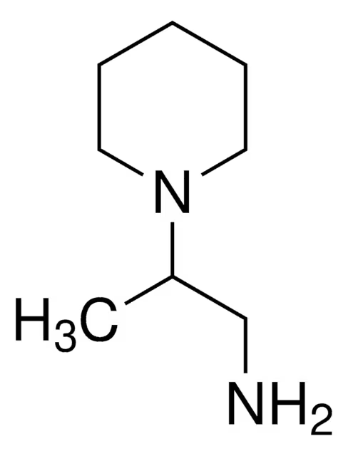 Naphthalen-1-yl-propylamine structure, CAS 24781-50-8