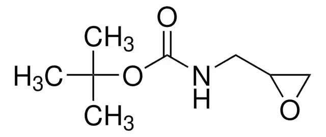 N-2-Butyl-N'-tert-butylethylenediamine structure, CAS 91135-06-7