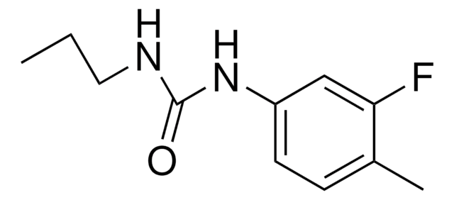 3-(4-Fluoro-3-methylphenyl)-1-propene structure, CAS 842124-27-0