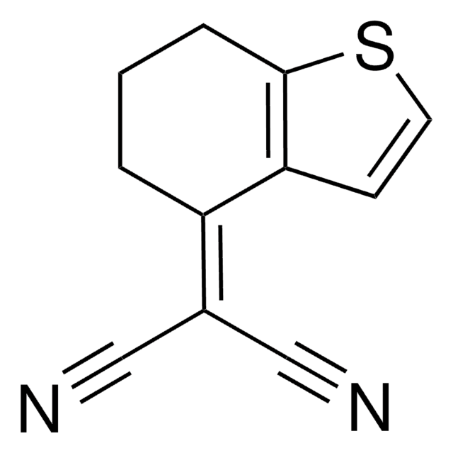4,5,6,7-tetrahydrobenzo[b]thiophen-4-amine structure, CAS 58094-17-0