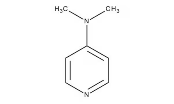 4-(Dimethylamino)-4'-methylbenzhydrol structure, CAS 93026-72-3