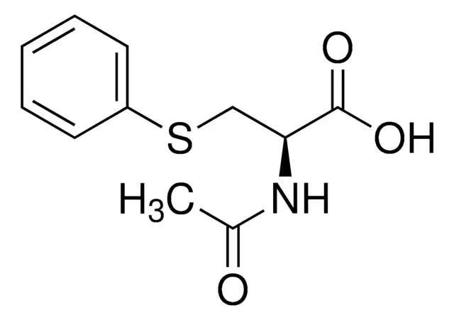 (S)-L-N,N-Dimethylasparticaciddimethylester structure, CAS 7545-54-2
