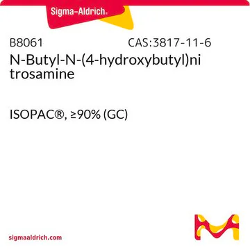 N-Butyl-N'-isopropylethylenediamine structure, CAS 886503-66-8