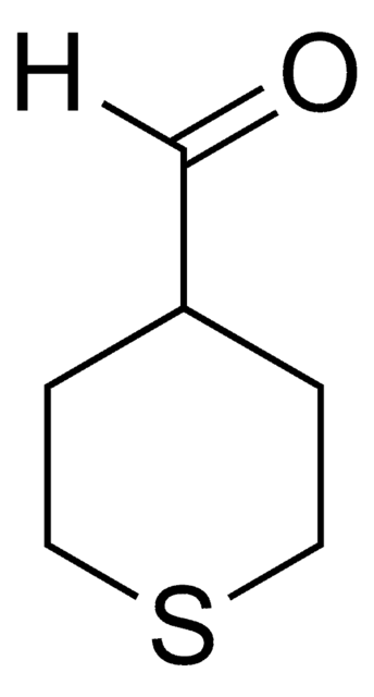 4'-Trifluoromethoxybiphenyl-4-carbaldehyde structure, CAS 398156-35-9