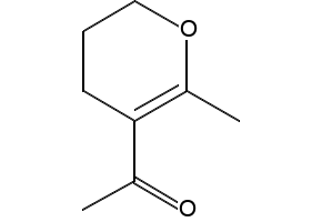 6-methyl-5-nitroisoquinolin-1(2H)-one structure, CAS 943606-85-7