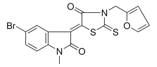 4-Bromo-3-bromomethylene-2-methyl-1-phenylpyrazolin-5-one structure, CAS 5767-66-8