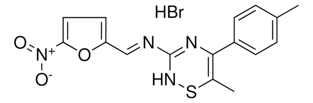 2-nitro-N-propylpyridin-3-amine structure, CAS 1245648-83-2