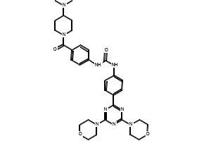 1-(4,6-Dimethylpyrimidin-2-yl)piperidine-4-carboxylicacid structure, CAS 797028-97-8