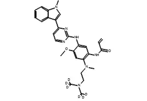 2-Methoxy-5-methyl-N,N-bis(1-methylethyl)-3-phenylbenzenepropanaminefumarate structure, CAS 1135248-82-6