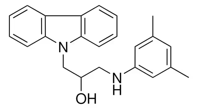 2-(3,5-Dimethyl-phenylamino)-propionicacid structure, CAS 725234-43-5