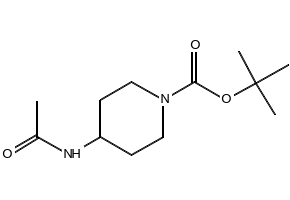1-Benzyl-2-aminopiperidine structure, CAS 1093759-67-1