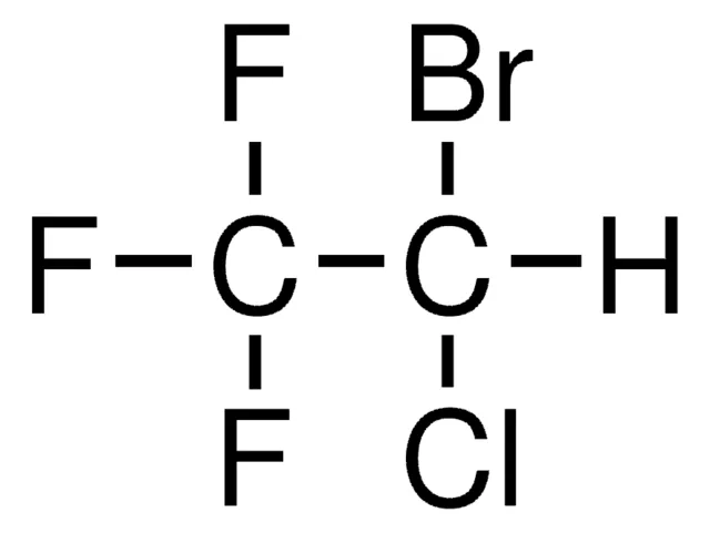 2-Bromo-2-chloro-2-phenylaceticacid structure, CAS 1087726-47-3
