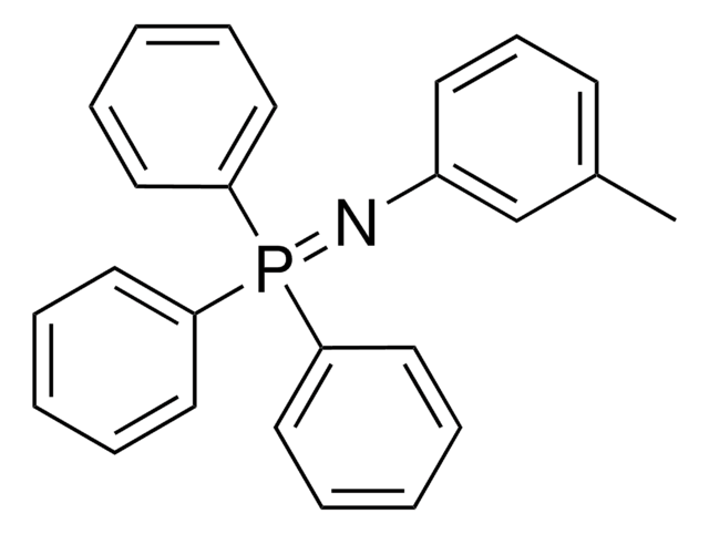 p-Tolyl-m-tolylaminoaceticacid structure, CAS 725252-93-7
