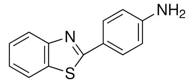 4-(2-aminophenyl)-4-oxobutanoicacid structure, CAS 35402-55-2