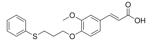3-[(3-Methoxy)phenylthio]propionicacid structure, CAS 13735-06-3