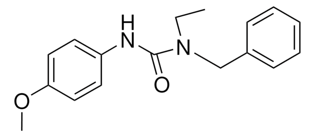 Benzyl-[1-(3-methoxyphenyl)ethyl]amine structure, CAS 138852-32-1