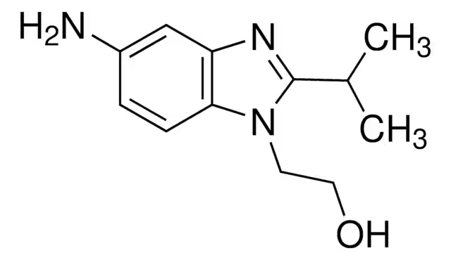 (R)-2-Amino-2-(5-fluoropyridin-2-yl)ethanol structure, CAS 1073231-31-8