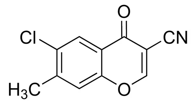 6-Bromo-4-chloro-7-ethoxycinnoline-3-carbonitrile structure, CAS 1041853-28-4