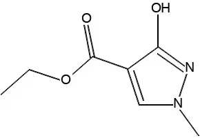 3-(4-Methoxybenzyloxy)-1-methyl-2,3-dihydro-1H-pyrazol-4-amine structure, CAS 1131604-84-6