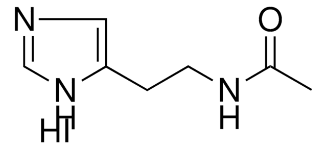 N-(4-ethyl-1H-imidazol-2-yl)acetamide structure, CAS 160041-62-3