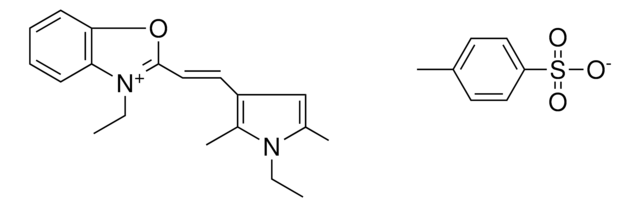 sodium1H-pyrrole-3-sulfonate structure, CAS 232619-70-4